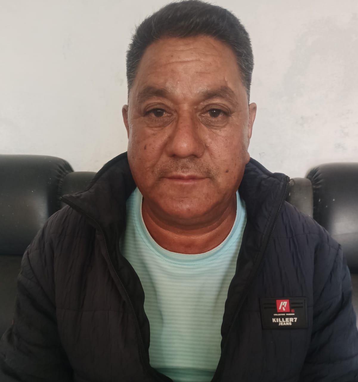 लाल बहादुर बुढ्थापा